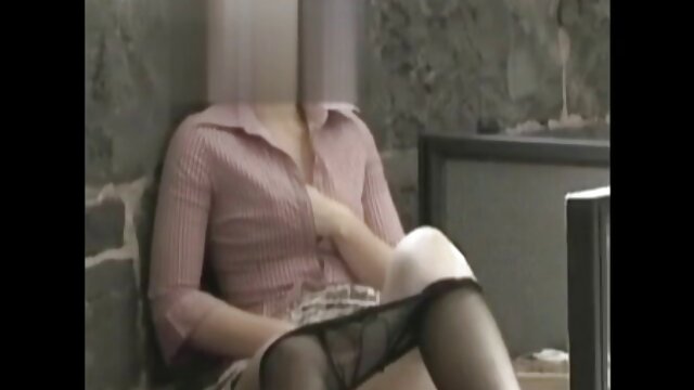 Коханий :  Красунчик пасинок трахается в українські порно фільми жопу з симпатичним вітчимом Відео для дорослих 