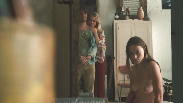 Висока чіткість :  Такеван-Сосиска З Платиновою Блондинкою українське порнр Фільми для дорослих 