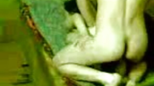 Коханий :  Туга Латиноамериканська мачуха українські порно фільми смокче член пасинка Відео для дорослих 