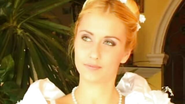 Коханий :  Тіа Сайрус-Секрет Матері секс відео українське І Сина Відео для дорослих 