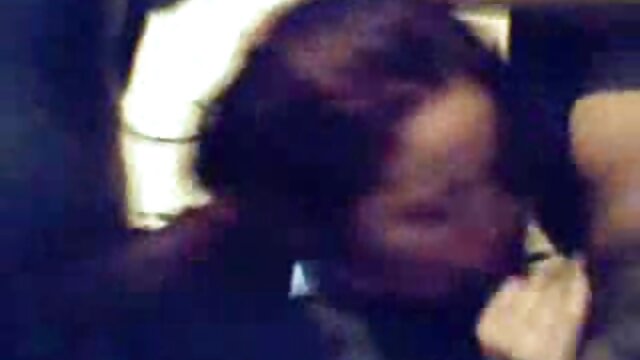 Коханий :  Вінтажна спалах-поцілунок Холлі-вечірка для українське порно відео двох Відео для дорослих 