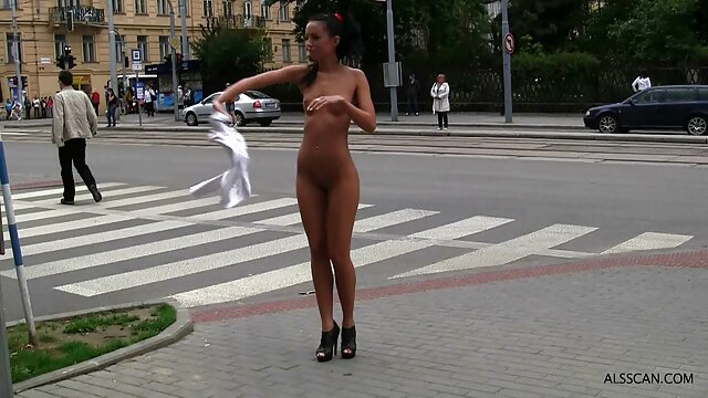Коханий :  Віолетта Блакк-фотосесія анальної сперми порно українська мова в Жопе Відео для дорослих 